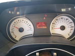 Ford Explorer 2010