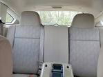 Dodge Caliber 2007