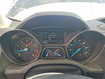 Ford Escape 2016