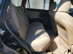 Toyota RAV 4 2011