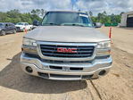 GMC  2006