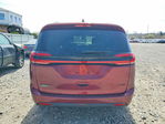 Chrysler Pacifica 2022
