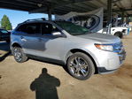 Ford Edge 2013