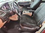 Chrysler Voyager 2012