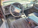 Dodge Dakota 2003
