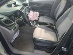 Buick Encore 2016