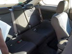 Scion tC 2005