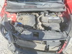 Kia Sportage 2011