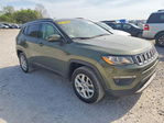 Jeep Compass 2019