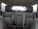 Buick Enclave 2011