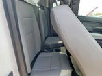GMC Canyon 2016