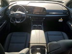 Chevrolet Traverse 2025