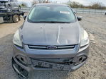 Ford Escape 2013