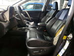 Toyota RAV 4 2015