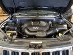 Jeep Cherokee 2012