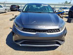 Kia Forte 2022