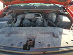 Chevrolet Silverado 2008
