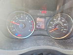 Subaru Forester 2014