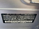 Subaru Forester 2017