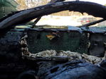 Kia K4 2025