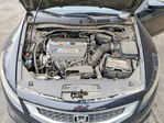 Honda Accord 2009