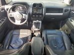 Jeep Compass 2017