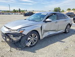 Honda Accord 2019