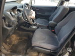 Honda Fit 2012