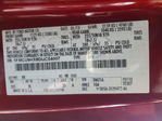 Ford Escape 2013