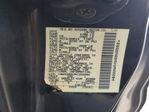 Nissan Navara (Frontier) 2000