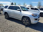 Toyota 4Runner 2015