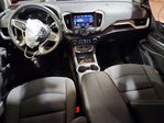 GMC Terrain 2023