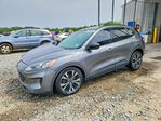 Ford Escape 2021