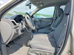 Chevrolet Traverse 2013