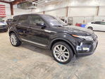 Land Rover Range Rover 2015