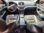 Acura TSX 2005