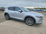 Mazda CX-5 2021