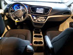 Chrysler Voyager 2023