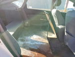 Toyota Prius 2009