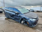 Chrysler Pacifica 2018