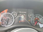 RAM 1500 2025