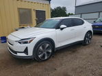 Polestar 2 2024