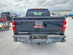 GMC Sierra 2014