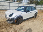 MINI Cooper 2026