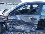 Mazda 3 2008