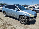 Lexus RX 2007