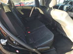 Toyota RAV 4 2014