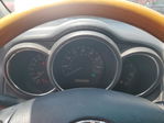Lexus RX 2008