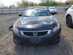 Honda Accord 2009