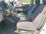 Nissan Sentra 2014